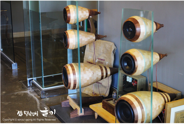 커피YEOGI 이미지