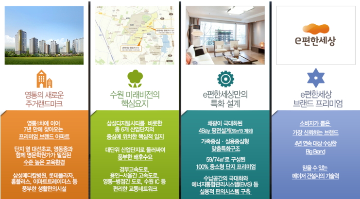 빅마켓프라자 이미지