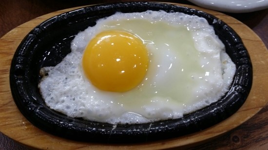 우정식당 이미지