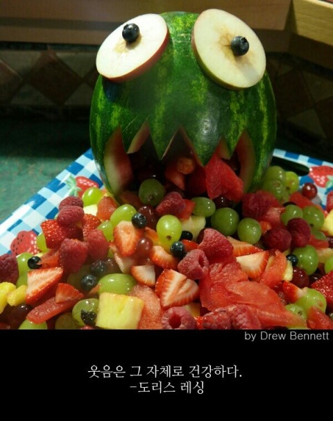 선사헬스 이미지