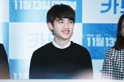 송이토탈 이미지