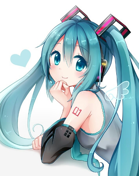 바칼 이미지
