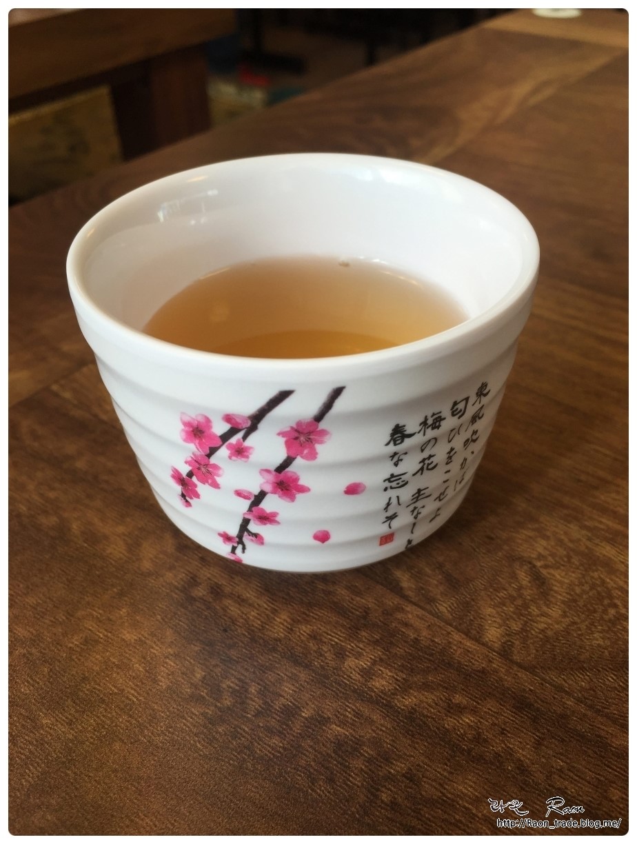 굿짬뽕 이미지