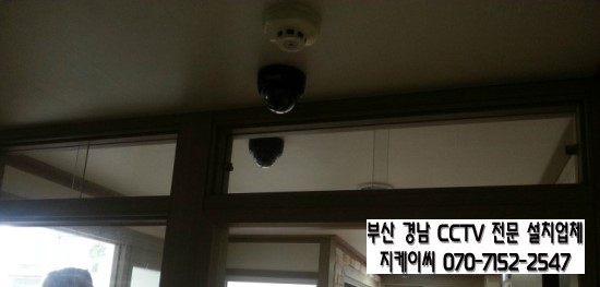 지케이씨 이미지