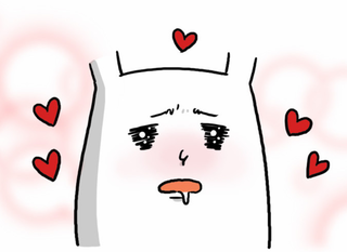 하늘본닭 이미지