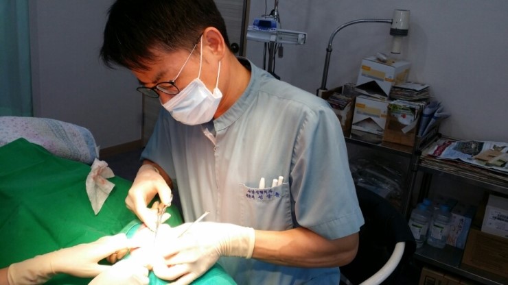 스카이성형외과의원 이미지