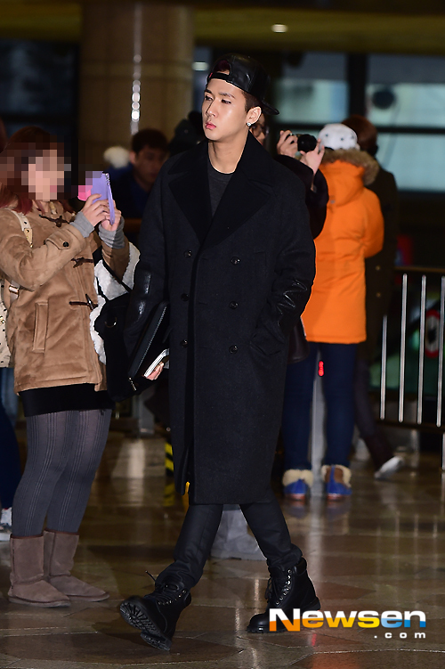 빅스톱 이미지