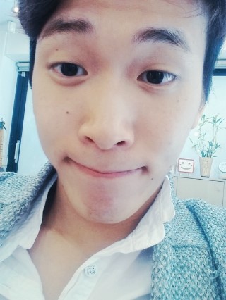 미짱헤어 이미지