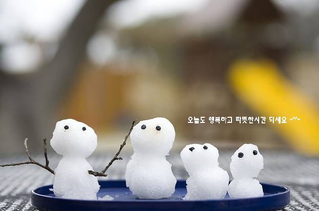 생선장수 이미지