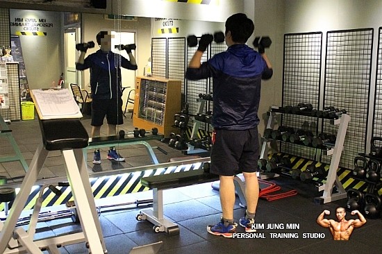 세심헬스 이미지