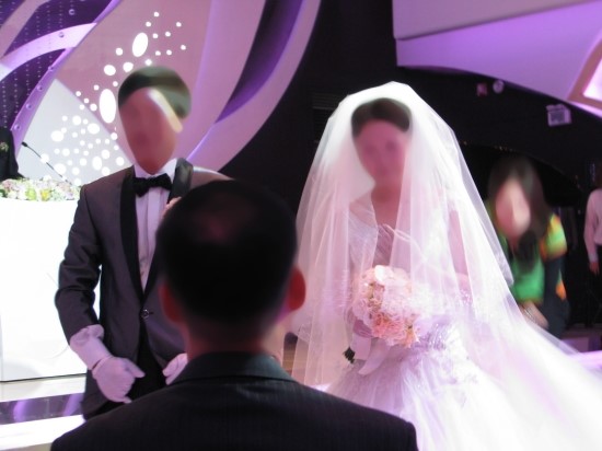 피엔제이 이미지