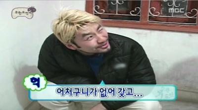 네일두 이미지