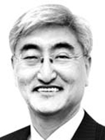 스마트미디어 이미지