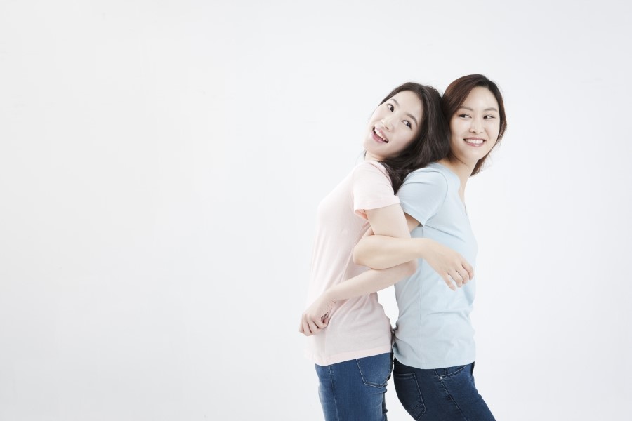 (주)스포케이 이미지