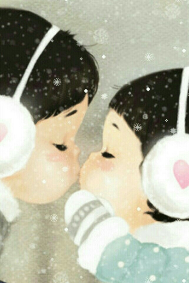 이바네 이미지