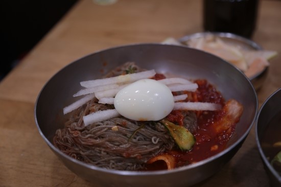 원산면옥 이미지