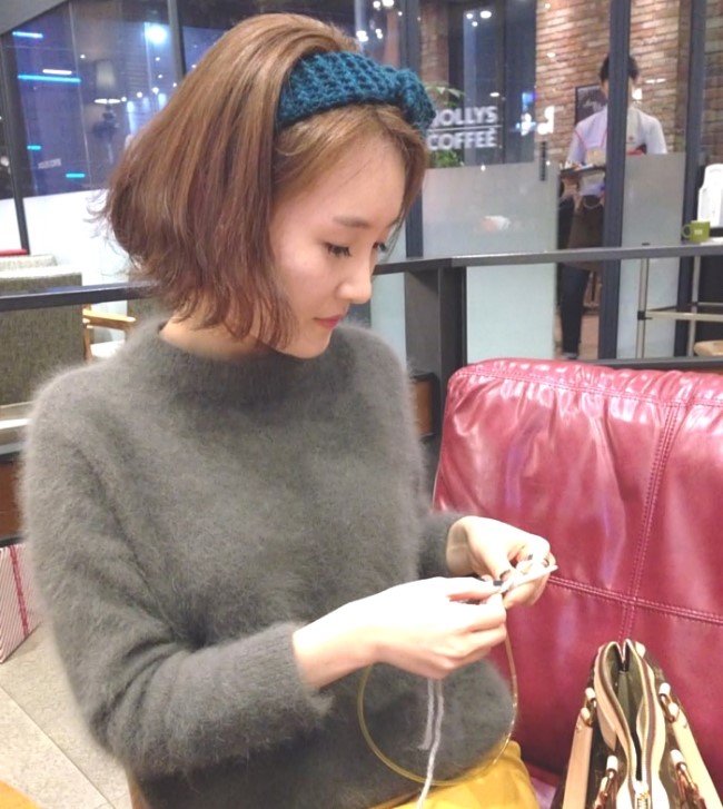 조개까는포차 이미지