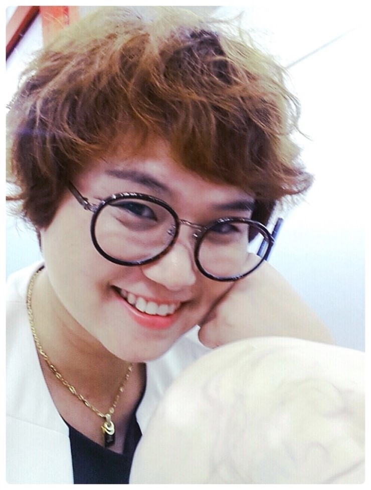 김지현미용 이미지
