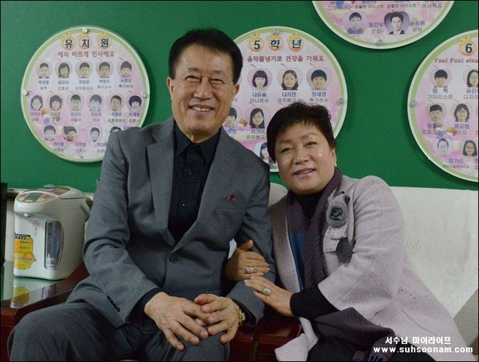 문평초등학교 이미지