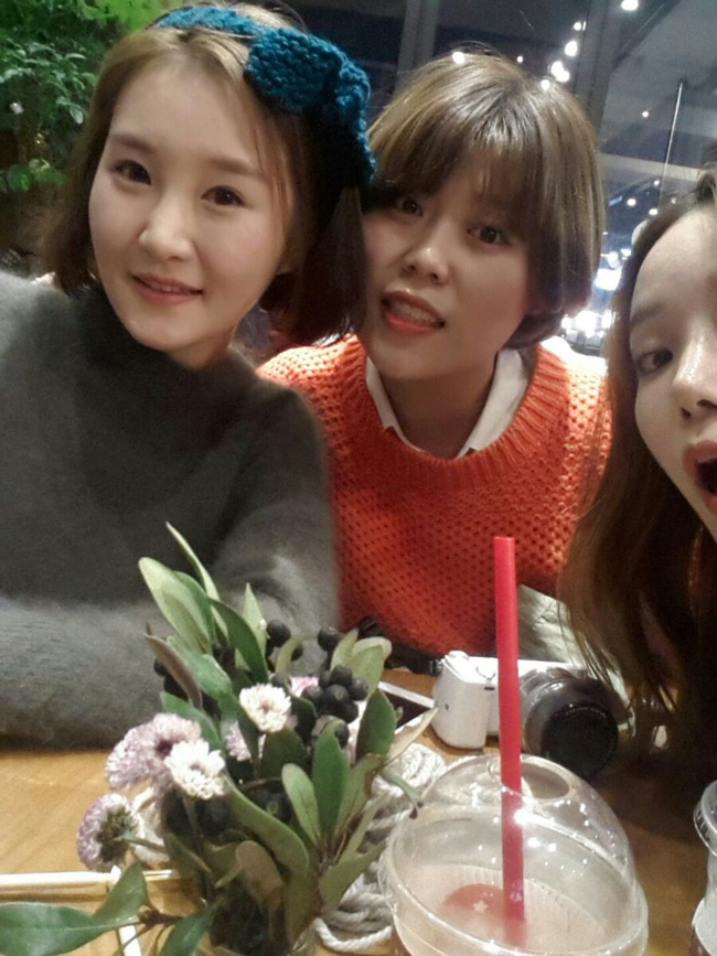조개까는포차 이미지