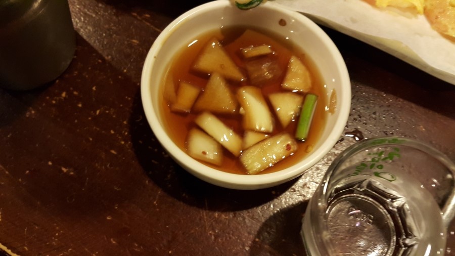 춘자싸롱 이미지