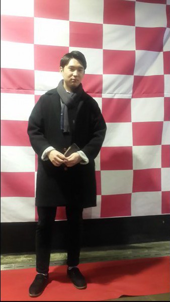 동신기획 이미지