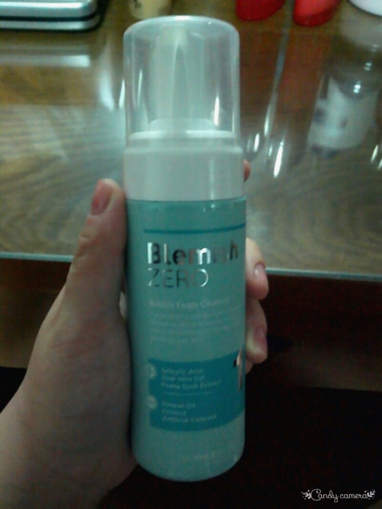 더9900샵 이미지