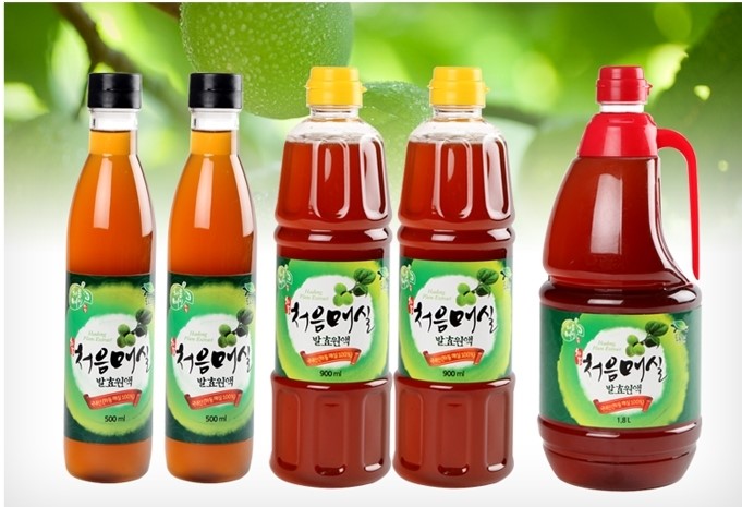 농업회사법인 자연그대로 농업 주식회사 이미지