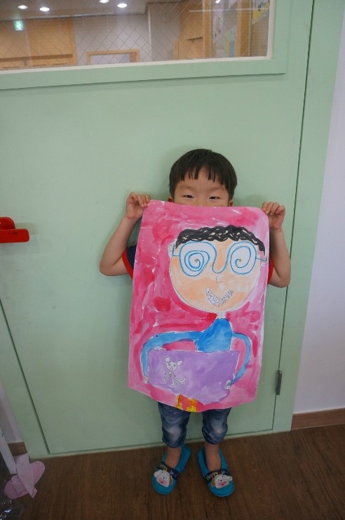 플레이미술음악학원 이미지