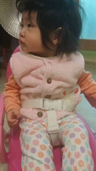 얌얌스낵 이미지