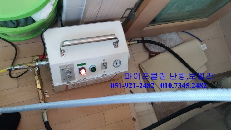 (주)엔에스이엔지 이미지