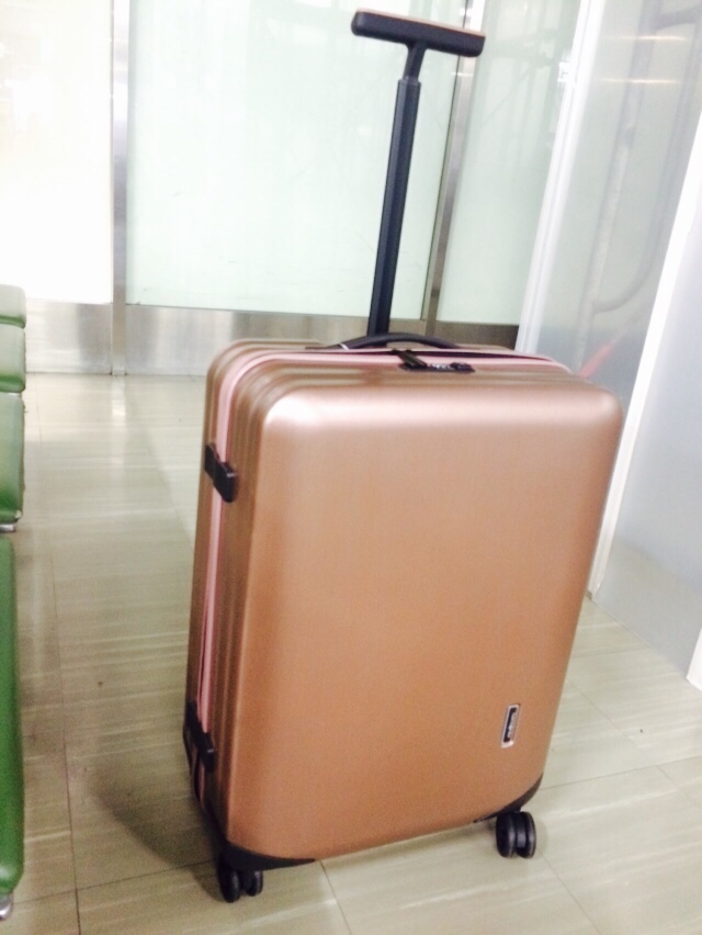 (주)이노바 이미지
