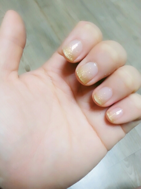 더샘홈플러스 이미지