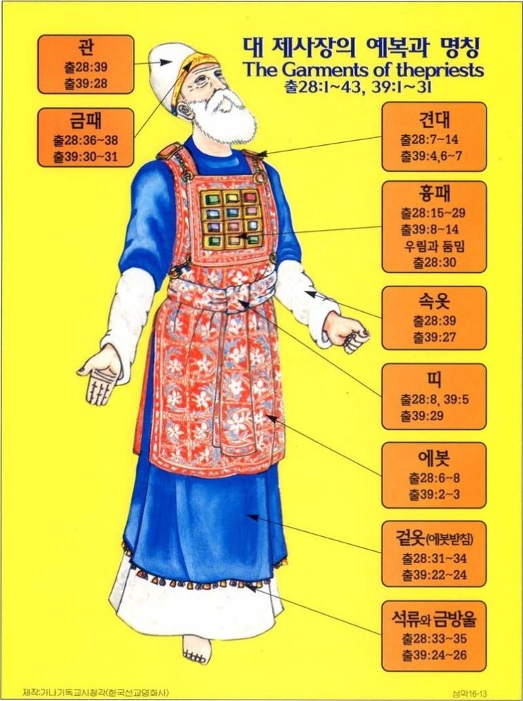 가나시청각 이미지