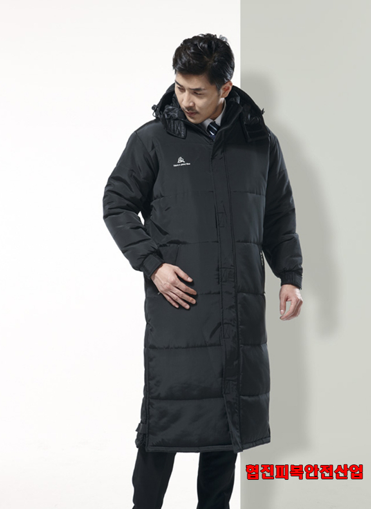 협진피복안전산업 이미지
