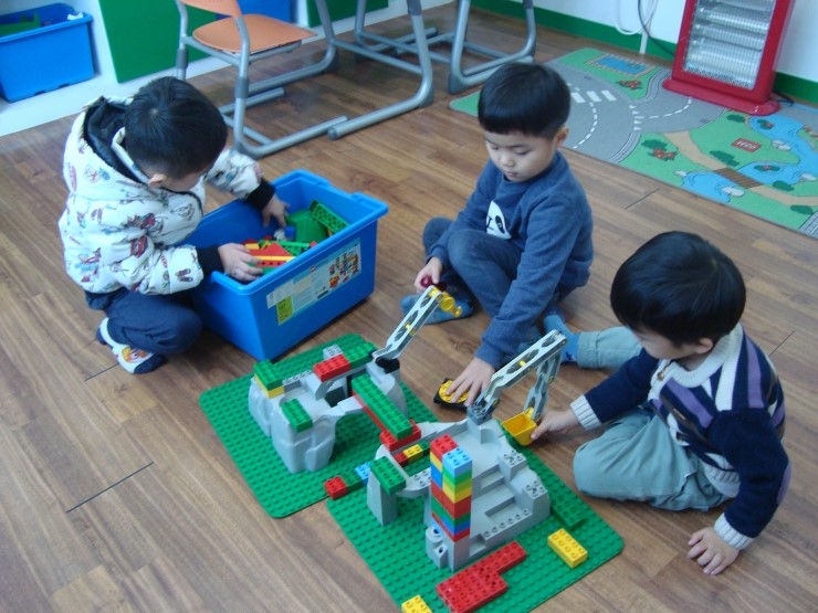 동호테크 이미지