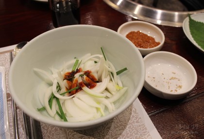 명지원 이미지