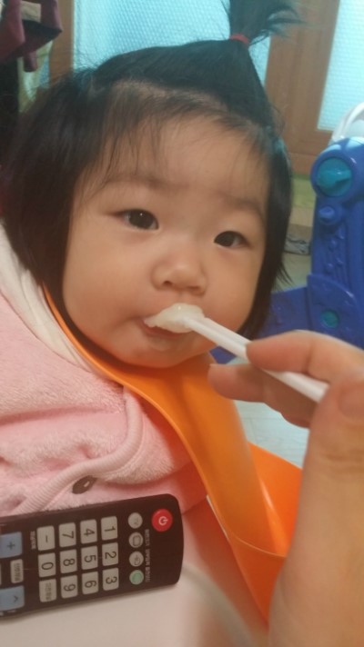 얌얌스낵 이미지