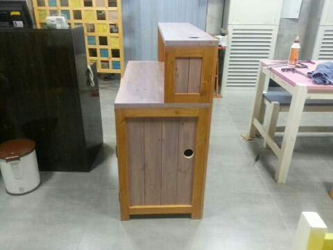 자작나무공방 이미지