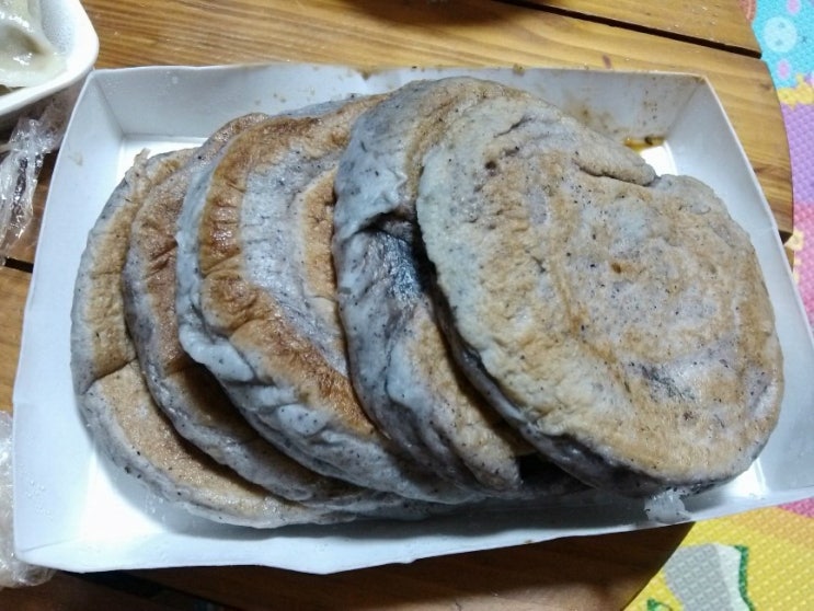 홍가네식품 이미지