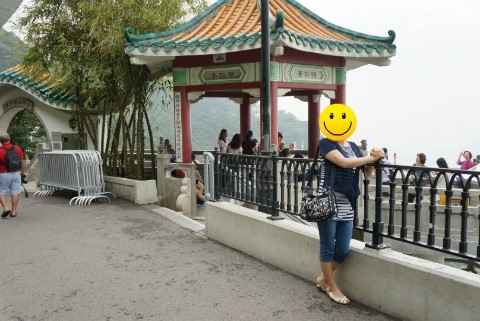 루나피크 이미지