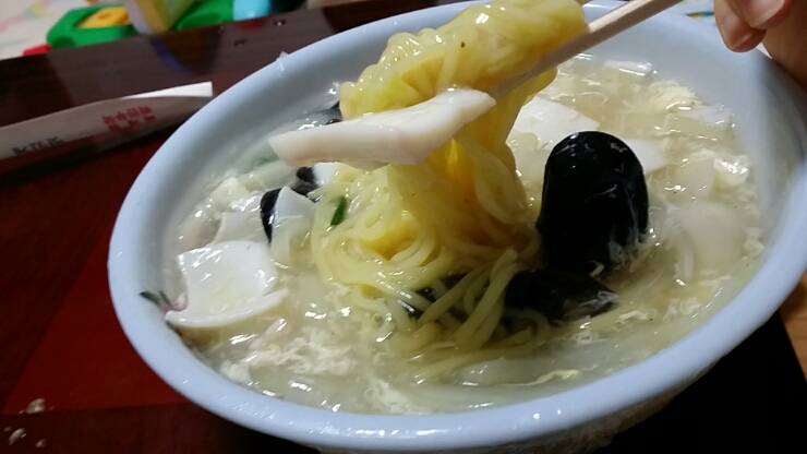 회덕루 이미지