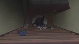 어나더(Another) 이미지