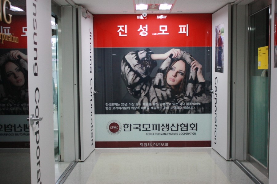 진성코퍼레이션 이미지