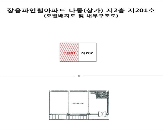 네이버블로그