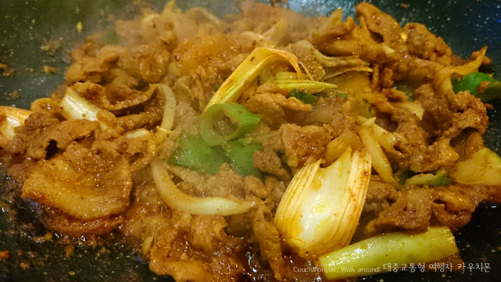 진용식당 이미지