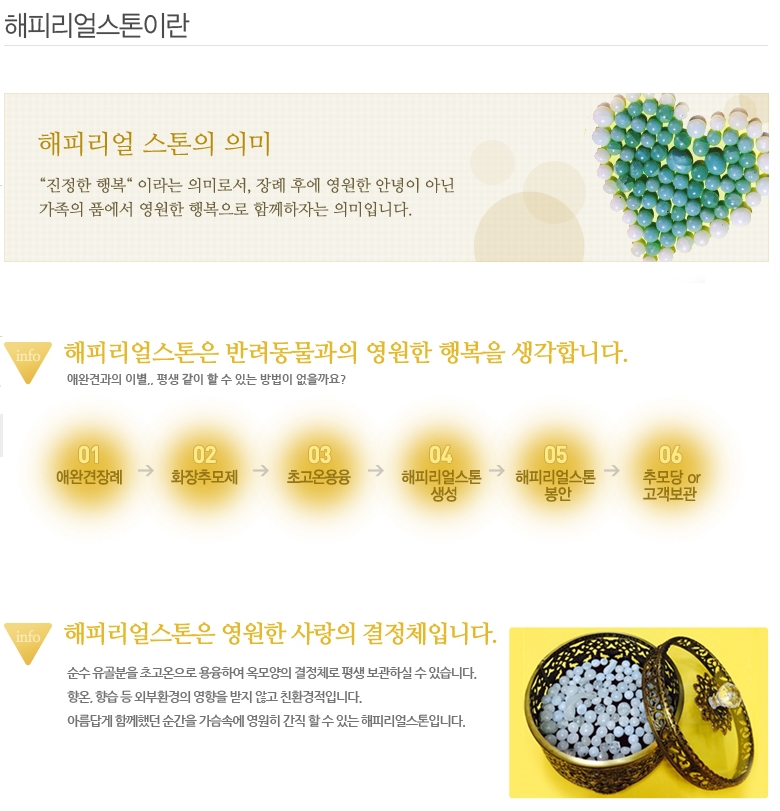 해피스톤 이미지