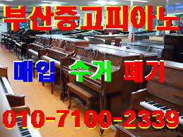 솔로몬피아노 이미지