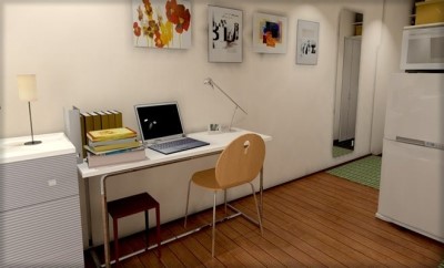 디자인명작인테리어 이미지