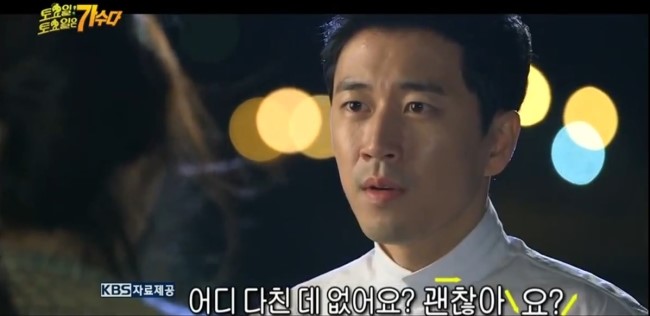 대전멀티샵 이미지